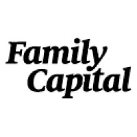 Family Capital